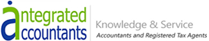 Integrated Accountants